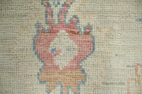 https://image-static-obj.rugsource.com/small/172200_3488886_73a7795c.jpeg