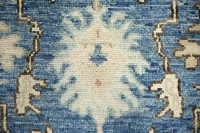 https://image-static-obj.rugsource.com/small/172201_3488869_1de4724f.jpeg