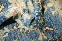 https://image-static-obj.rugsource.com/small/172201_3488876_233e6960.jpeg