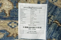 https://image-static-obj.rugsource.com/small/172201_3488878_3b0770d5.jpeg