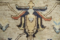 https://image-static-obj.rugsource.com/small/172202_3488853_fa5f2c0e.jpeg