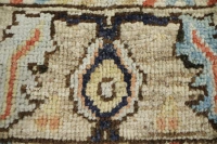 https://image-static-obj.rugsource.com/small/172202_3488855_ead6d0ed.jpeg