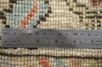 https://image-static-obj.rugsource.com/small/172202_3488861_94785c52.jpeg