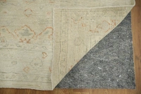https://image-static-obj.rugsource.com/small/172203_3488836_63144004.jpeg