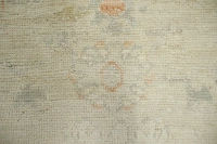 https://image-static-obj.rugsource.com/small/172203_3488837_16a1169e.jpeg