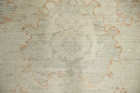 https://image-static-obj.rugsource.com/small/172203_3488838_d0875e2c.jpeg
