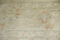 https://image-static-obj.rugsource.com/small/172203_3488839_fe2f539c.jpeg