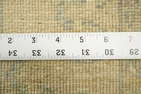 https://image-static-obj.rugsource.com/small/172204_3487911_86e629ac.jpeg