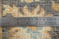 https://image-static-obj.rugsource.com/small/172208_3488813_b314b825.jpeg