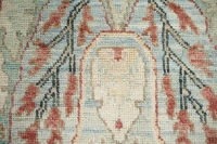 https://image-static-obj.rugsource.com/small/172209_3488820_a1a48100.jpeg