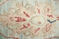 https://image-static-obj.rugsource.com/small/172209_3488822_dce3be96.jpeg