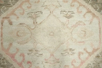 https://image-static-obj.rugsource.com/small/172211_3488754_4ed981d8.jpeg
