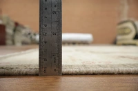 https://image-static-obj.rugsource.com/small/172211_3488759_131d4396.jpeg