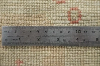 https://image-static-obj.rugsource.com/small/172211_3488762_28020e07.jpeg