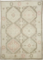 https://image-static-obj.rugsource.com/small/172211_3488797_691f6bed.jpeg