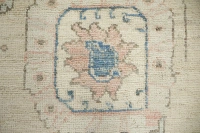 https://image-static-obj.rugsource.com/small/172212_3488768_c01b1c86.jpeg