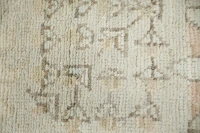 https://image-static-obj.rugsource.com/small/172212_3488771_aa5bb592.jpeg
