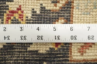 https://image-static-obj.rugsource.com/small/172213_3487925_ed8627f8.jpeg