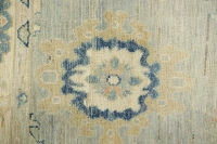 https://image-static-obj.rugsource.com/small/172214_3487933_d18439ac.jpeg