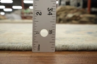 https://image-static-obj.rugsource.com/small/172214_3487936_486b871d.jpeg