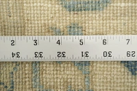 https://image-static-obj.rugsource.com/small/172214_3487939_ece03fbf.jpeg