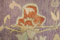 https://image-static-obj.rugsource.com/small/172215_3487947_bd0ac72d.jpeg