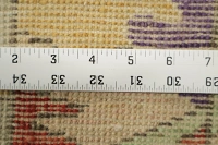https://image-static-obj.rugsource.com/small/172215_3487953_de490677.jpeg