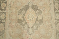 https://image-static-obj.rugsource.com/small/172216_3487959_1b9e7fcd.jpeg