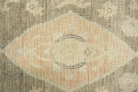 https://image-static-obj.rugsource.com/small/172216_3487962_9d819c77.jpeg