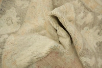 https://image-static-obj.rugsource.com/small/172216_3487966_150e9d30.jpeg