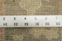 https://image-static-obj.rugsource.com/small/172216_3487967_6a997457.jpeg