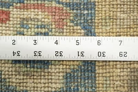 https://image-static-obj.rugsource.com/small/172217_3487981_8858f298.jpeg