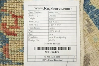 https://image-static-obj.rugsource.com/small/172217_3487982_22115ba6.jpeg
