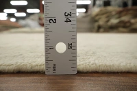 https://image-static-obj.rugsource.com/small/172218_3487992_1f782924.jpeg