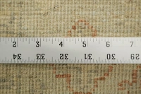 https://image-static-obj.rugsource.com/small/172218_3487995_5b6e0244.jpeg