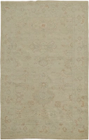 https://image-static-obj.rugsource.com/small/172218_3488113_9f85ad98.jpeg