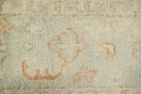 https://image-static-obj.rugsource.com/small/172219_3488003_28b7729a.jpeg