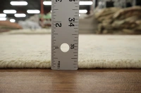 https://image-static-obj.rugsource.com/small/172219_3488006_a9539d89.jpeg