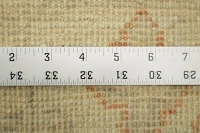 https://image-static-obj.rugsource.com/small/172219_3488009_8cff024c.jpeg