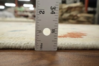 https://image-static-obj.rugsource.com/small/172220_3488020_5751718c.jpeg