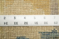 https://image-static-obj.rugsource.com/small/172220_3488023_7e8d8149.jpeg