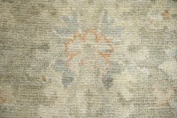 https://image-static-obj.rugsource.com/small/172239_3488742_4d3d2c29.jpeg