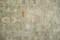 https://image-static-obj.rugsource.com/small/172239_3488743_6a577940.jpeg