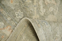 https://image-static-obj.rugsource.com/small/172239_3488746_cccec4e5.jpeg