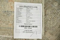 https://image-static-obj.rugsource.com/small/172239_3488749_ab1fcf0b.jpeg