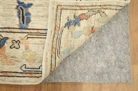 https://image-static-obj.rugsource.com/small/172246_3488028_9d1c505e.jpeg