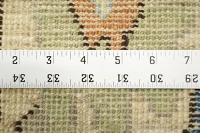 https://image-static-obj.rugsource.com/small/172246_3488037_794b49e8.jpeg