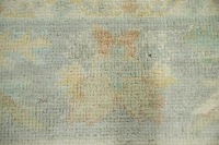 https://image-static-obj.rugsource.com/small/172247_3489224_8e4681e3.jpeg
