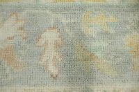 https://image-static-obj.rugsource.com/small/172247_3489225_4c971c35.jpeg