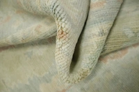 https://image-static-obj.rugsource.com/small/172247_3489229_a2d8c1d2.jpeg